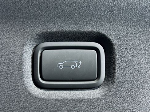 Used 2024 Hyundai Ioniq 5 Limited image 31