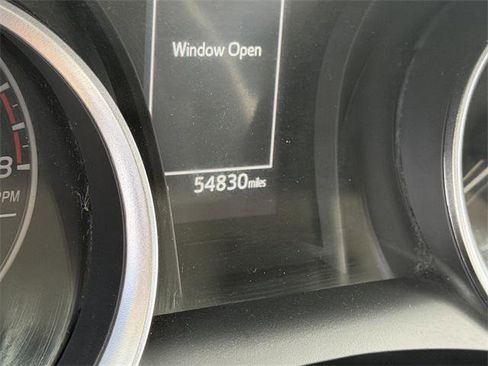 Certified 2024 Toyota Camry LE image 9