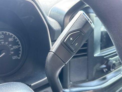 Used 2022 Ford F150 XL w/ STX Appearance Package RWD image 14