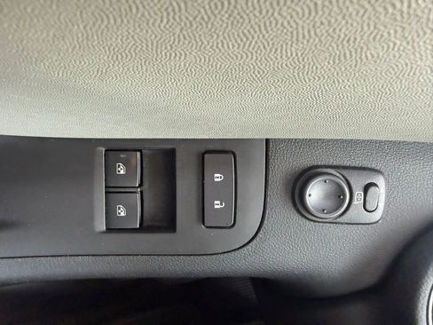 Used 2014 Chevrolet Camaro LS RWD image 22