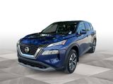 Used 2021 Nissan Rogue SV image 4