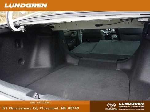 Used 2024 Honda Accord Sport image 34