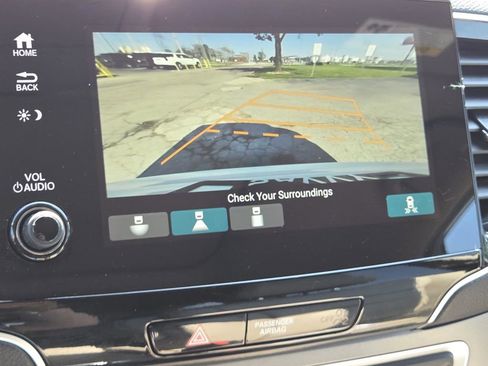 Used 2022 Honda Pilot EX-L image 8