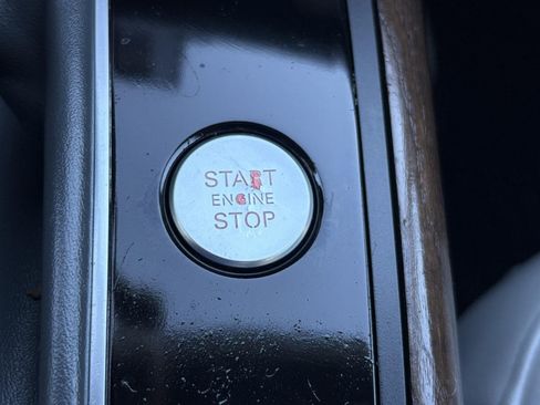 Used 2014 Audi A6 2.0T Premium Plus w/ Premium Plus Package image 38