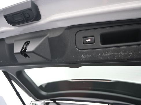 Certified 2023 Honda Passport EX-L image 20