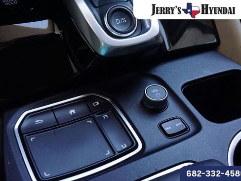 Used 2024 Acura MDX SH-AWD w/ Technology Package image 14