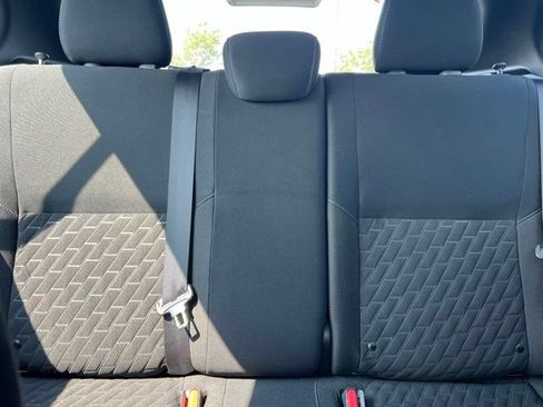 Used 2023 Nissan Kicks SV FWD image 26