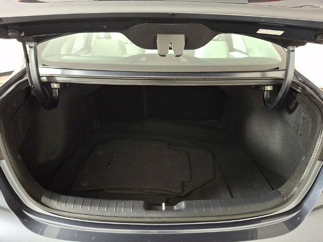 Used 2023 Kia Forte LXS w/ LXS Technology Package FWD image 28