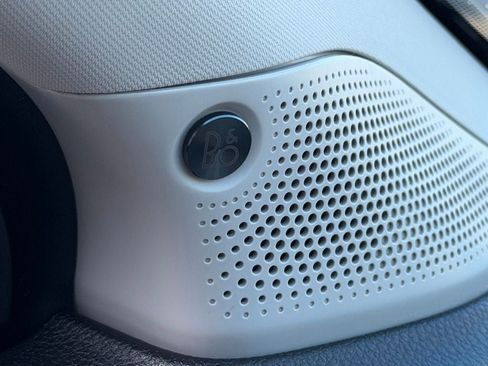 Certified 2024 Ford Ranger Lariat w/ FX4 Off-Road Package image 50