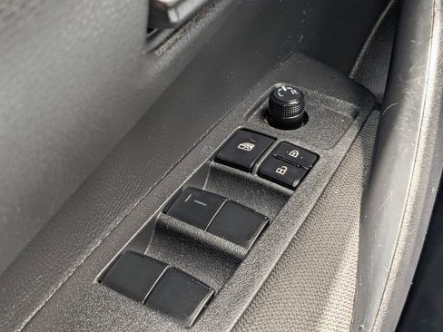 Certified 2024 Toyota Corolla LE FWD image 21