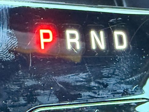 New 2026 Jeep Grand Cherokee L Limited image 16