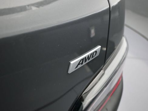 Used 2023 Hyundai Kona SEL w/ Cargo Package AWD/4WD image 37