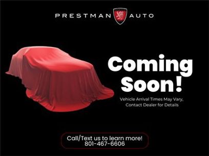 Used 2018 Lincoln MKZ Reserve w/ Technology Package