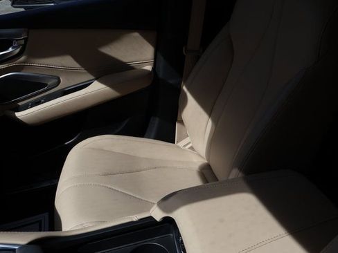 Used 2024 Acura RDX SH-AWD image 26