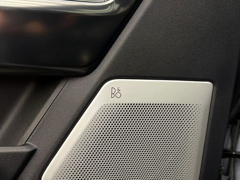 Used 2026 Ford F450 Platinum w/ FX4 Off-Road Package image 27