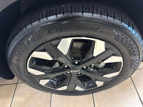 Used 2024 Kia Sportage X-Line AWD/4WD image 34