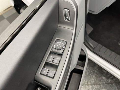 Certified 2026 Ford F250 XLT AWD/4WD image 8