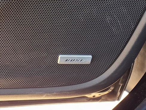 Used 2023 GMC Terrain Denali w/ Black Diamond Edition image 14