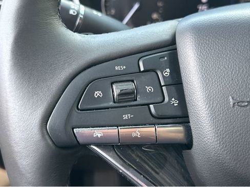 Used 2020 Cadillac XT6 Premium Luxury image 29