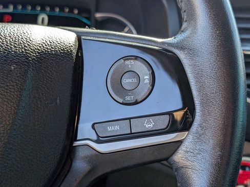 Used 2021 Honda Pilot Special Edition image 24