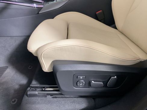 Used 2026 BMW X3 xDrive30 image 11