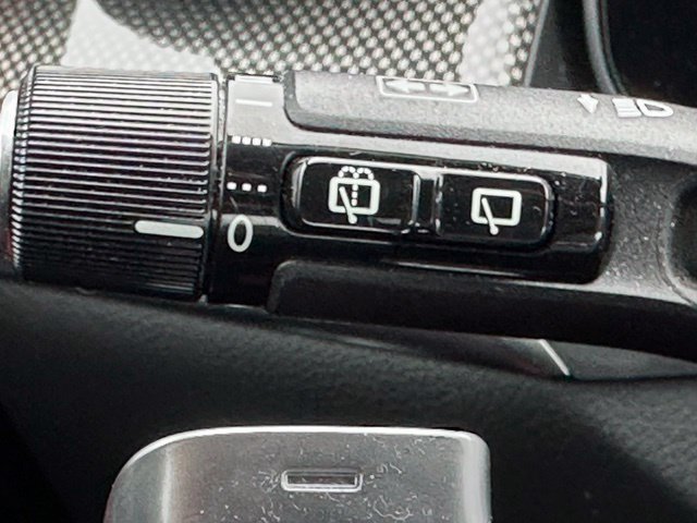 Certified 2024 Mercedes-Benz GLC 300 4MATIC image 24