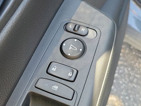 New 2026 Honda CR-V Sport-L image 19