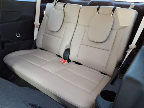 Used 2023 Ford Explorer XLT w/ Equipment Group 202A image 11