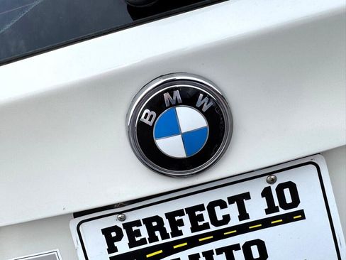 Used 2010 BMW X5 xDrive30i image 13