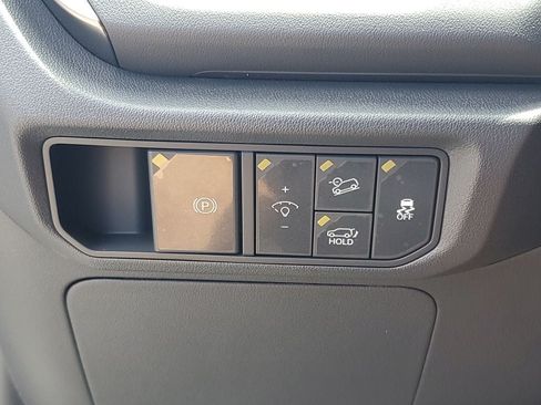 New 2027 Kia Seltos X-Line S AWD/4WD image 21