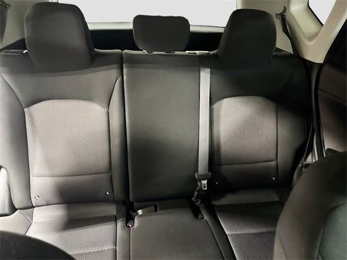 Used 2023 Kia Soul LX w/ LX Technology Package image 22