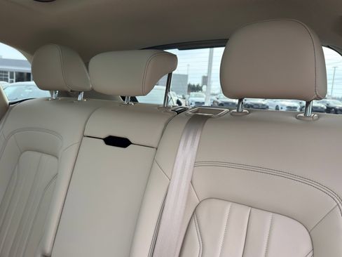 Certified 2023 Audi Q5 2.0T Premium w/ Convenience Package image 28