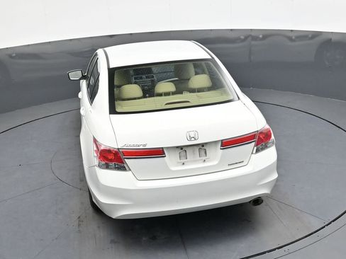 Used 2012 Honda Accord SE image 15