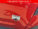 Used 2022 Ford Bronco Sport Big Bend image 5