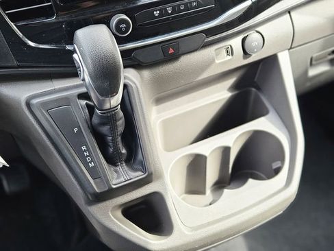 Used 2024 Ford Transit 350 XLT image 24