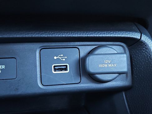 Certified 2023 Honda Civic EX-L image 19