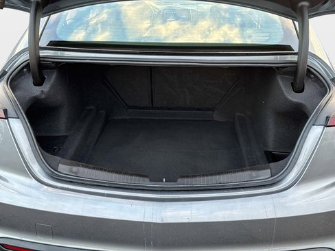 Used 2021 Cadillac CT5 Luxury w/ Sun And Sound Package image 15