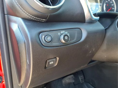 Used 2023 Chevrolet Blazer LT w/ Driver Confidence Package image 18