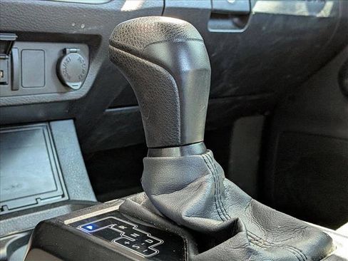 Used 2022 Toyota Tacoma SR image 12