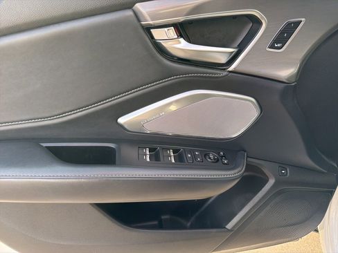 Used 2019 Acura RDX A-Spec image 20
