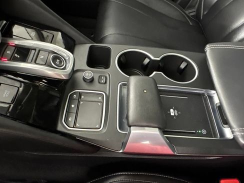 Used 2024 Acura MDX FWD w/ Technology Package image 40