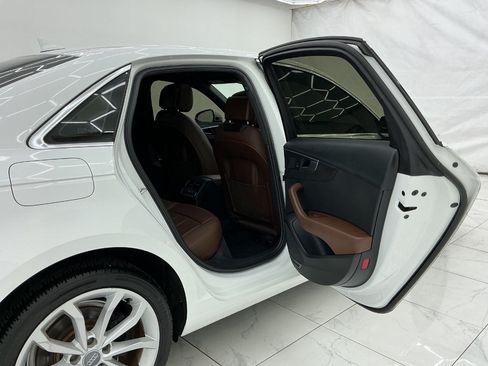 Used 2019 Audi A4 2.0T Premium w/ Convenience Package FWD image 23