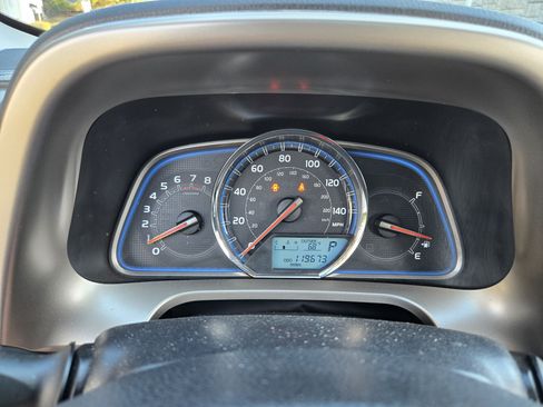 Used 2014 Toyota RAV4 Limited FWD image 17