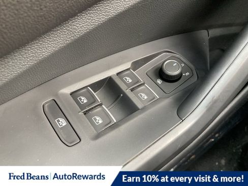 New 2026 Volkswagen Jetta S image 15