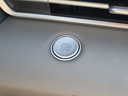 New 2026 Hyundai Elantra Hybrid FWD image 10