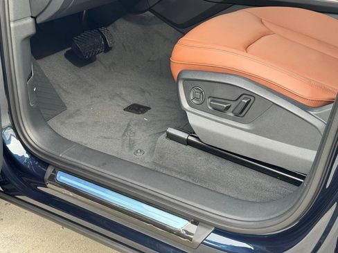 New 2026 Audi Q7 2.0T Premium image 20