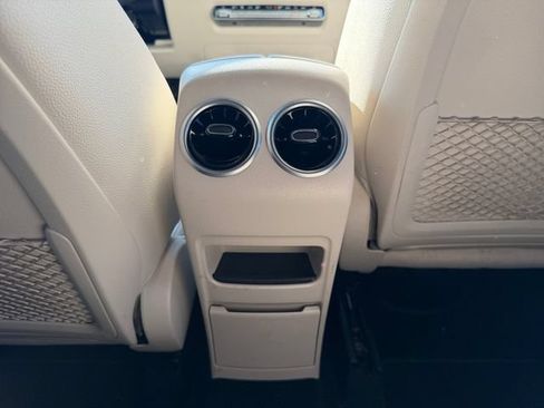 Certified 2026 Mercedes-Benz GLA 250 4MATIC image 24