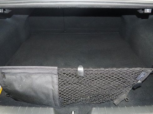 Used 2025 Hyundai Ioniq 6 SE RWD image 36