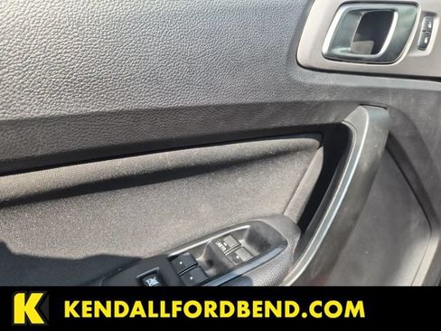 Used 2019 Ford Ranger XLT w/ Equipment Group 302A Luxury AWD/4WD image 10