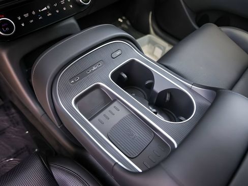 Used 2026 Hyundai Palisade Calligraphy AWD/4WD image 20